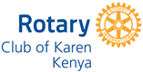 The Rotary Club of Karen