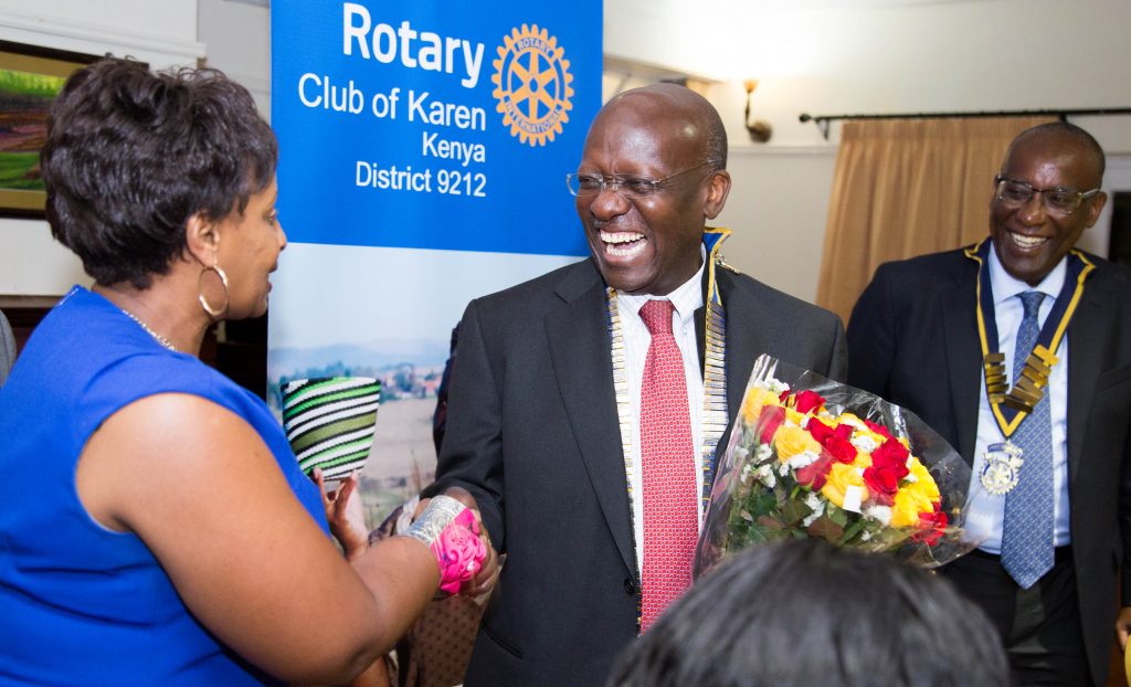 rotary-club-of-karen-98-of-100